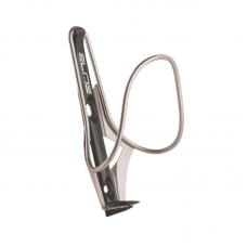 Флягодержатель Elite Moreo Inox (EL013710) Флягодержатель Elite Moreo Inox (EL013710)