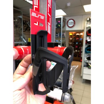 Флягодержатель Elite Ala (EL019300)