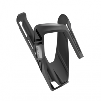 Флягодержатель Elite Ala (EL019300)