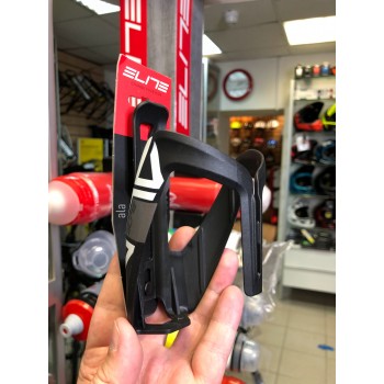 Флягодержатель Elite Ala (EL019300)