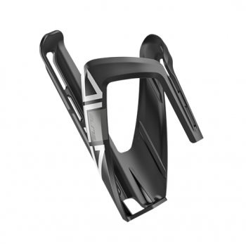 Флягодержатель Elite Ala (EL019300)