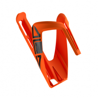 Флягодержатель Elite Ala (EL019300)