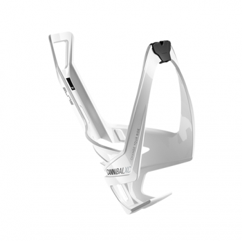 Флягодержатель Elite Cannibal XC (EL01750)