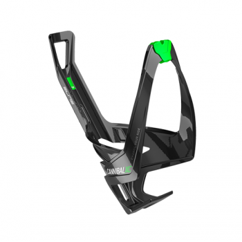 Флягодержатель Elite Cannibal XC (EL01750)