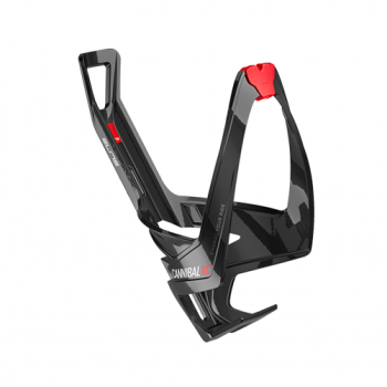 Флягодержатель Elite Cannibal XC (EL01750)