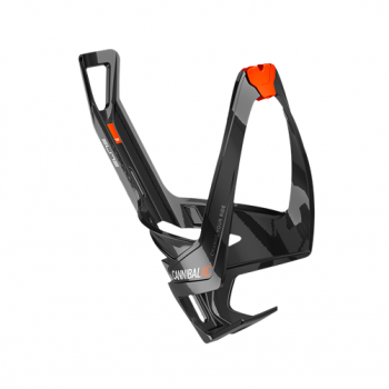 Флягодержатель Elite Cannibal XC (EL01750)