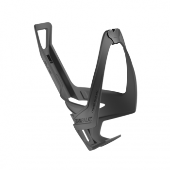 Флягодержатель Elite Cannibal XC (EL01750)