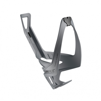 Флягодержатель Elite Cannibal XC (EL01750)