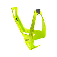 Флягодержатель Elite Cannibal XC (EL01750)