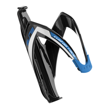 Флягодержатель Elite Custom Race (EL00616)