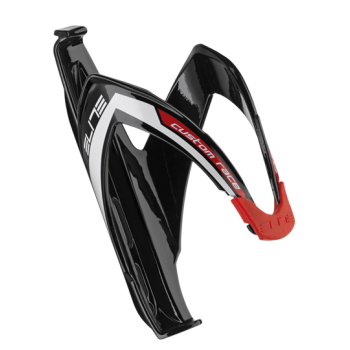 Флягодержатель Elite Custom Race (EL00616)