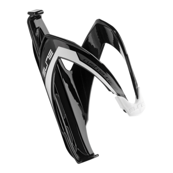 Флягодержатель Elite Custom Race (EL00616)