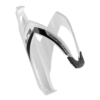 Флягодержатель Elite Custom Race (EL00616)