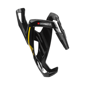 Флягодержатель Elite Custom Race Plus New (EL01406)