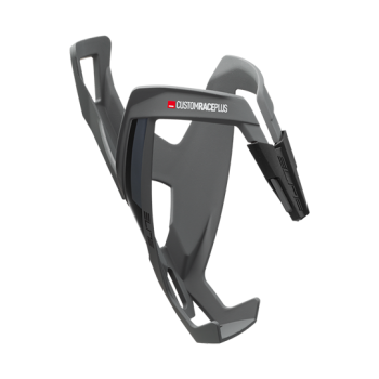 Флягодержатель Elite Custom Race Plus New (EL01406)