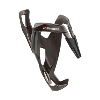 Флягодержатель Elite Custom Race Plus New (EL01406)