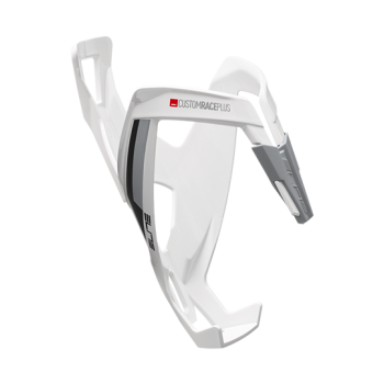 Флягодержатель Elite Custom Race Plus New (EL01406)