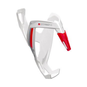 Флягодержатель Elite Custom Race Plus New (EL01406)