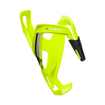 Флягодержатель Elite Custom Race Plus New (EL01406)