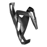 Флягодержатель Elite Custom Race Plus (EL01406)