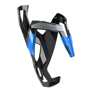 Флягодержатель Elite Custom Race Plus (EL01406)