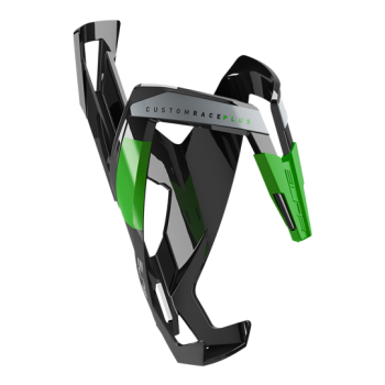 Флягодержатель Elite Custom Race Plus (EL01406)