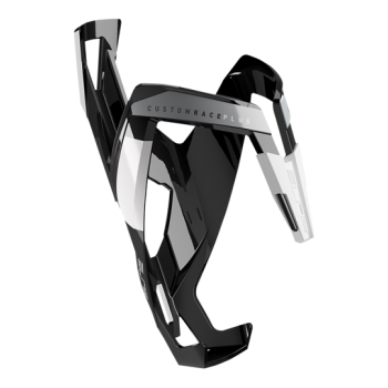 Флягодержатель Elite Custom Race Plus (EL01406)