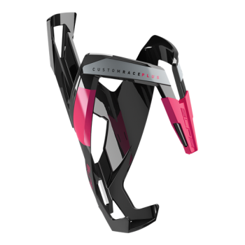 Флягодержатель Elite Custom Race Plus (EL01406)