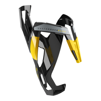 Флягодержатель Elite Custom Race Plus (EL01406)