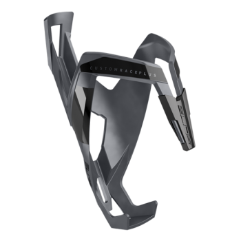 Флягодержатель Elite Custom Race Plus (EL01406)