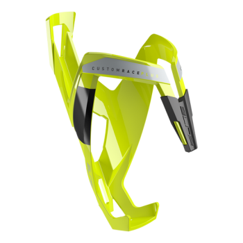 Флягодержатель Elite Custom Race Plus (EL01406)