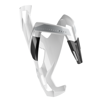 Флягодержатель Elite Custom Race Plus (EL01406)