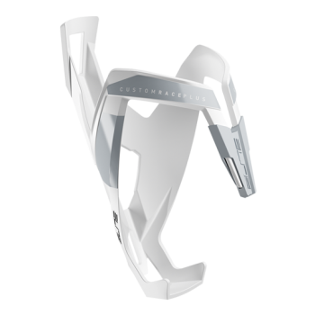 Флягодержатель Elite Custom Race Plus (EL01406)