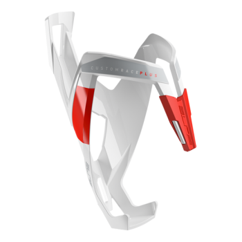 Флягодержатель Elite Custom Race Plus (EL01406)