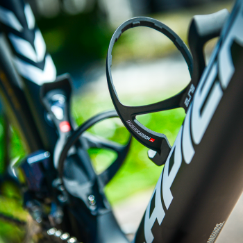 Флягодержатель Elite Leggero Carbon (EL0137001)