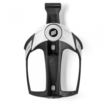 Флягодержатель Elite Pria Pave (EL0101700)