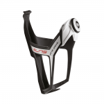 Флягодержатель Elite Pria Pave (EL0101700) Флягодержатель Elite Pria Pave (EL0101700)