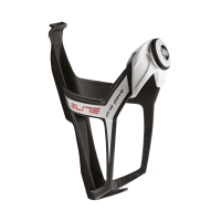 Флягодержатель Elite Pria Pave (EL0101700)