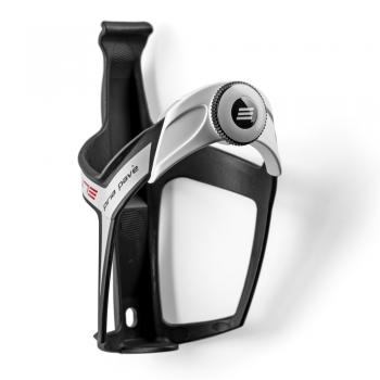 Флягодержатель Elite Pria Pave (EL0101700)