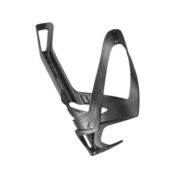 Флягодержатель Elite Rocko Carbon (EL017400)