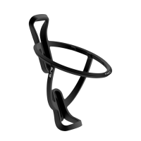 Флягодержатель Elite T-Race (EL020500)