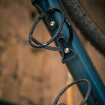 Флягодержатель Elite T-Race (EL020500)