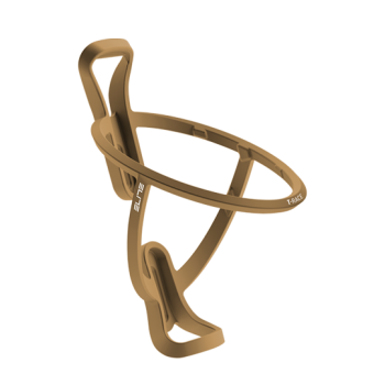 Флягодержатель Elite T-Race (EL020500)