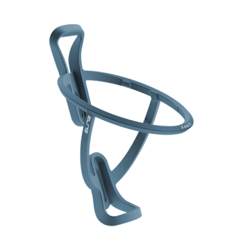 Флягодержатель Elite T-Race (EL020500)