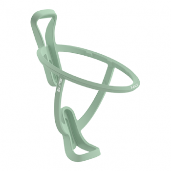 Флягодержатель Elite T-Race (EL020500)