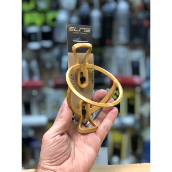 Флягодержатель Elite T-Race (EL020500)