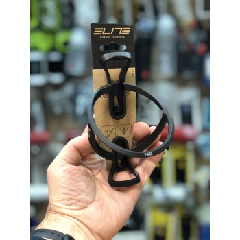 Флягодержатель Elite T-Race (EL020500)