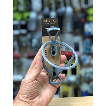 Флягодержатель Elite T-Race (EL020500)