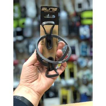 Флягодержатель Elite T-Race (EL020500)