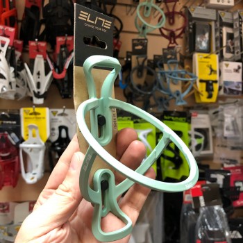 Флягодержатель Elite T-Race (EL020500)